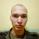 Знакомства: Владимир, 20 лет, Владикавказ