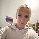 Знакомства: Анастасия, 38 лет, Калуга