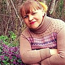 Знакомства: Галина, 47 лет, Витебск