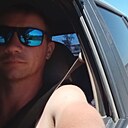 Знакомства: Максим, 40 лет, Усть-Каменогорск