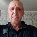 Знакомства: Владимир, 48 лет, Абдулино
