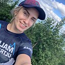 Знакомства: Юлия, 41 год, Уфа
