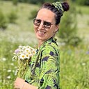 Знакомства: Лейсан, 40 лет, Набережные Челны