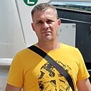 Знакомства: Сергей, 40 лет, Караганда