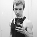 Знакомства: Августинский, 22 года, Оренбург