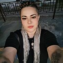 Знакомства: Анастасия, 41 год, Кострома