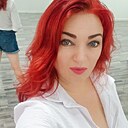 Знакомства: Victoria, 43 года, Кисловодск