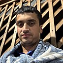 Знакомства: Артём, 26 лет, Новомосковск