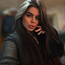 Знакомства: Ася, 24 года, Черкассы