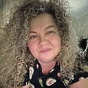 Знакомства: Елена, 46 лет, Самара
