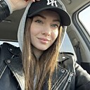 Знакомства: Юлия, 37 лет, Краснодар
