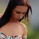 Знакомства: Марина, 36 лет, Краснодар