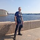 Знакомства: Алексей, 42 года, Волхов