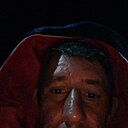 Знакомства: Жека, 42 года, Артем