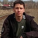 Знакомства: Максим, 19 лет, Кушва