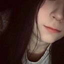 Знакомства: Елизавета, 23 года, Чита