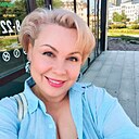 Знакомства: Елена, 47 лет, Южно-Сахалинск