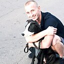 Знакомства: Евгений, 30 лет, Сковородино
