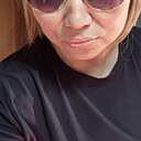 Знакомства: Liya, 42 года, Костанай