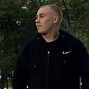 Знакомства: Данил, 26 лет, Балаково