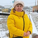 Знакомства: Ильсияр, 57 лет, Стерлитамак
