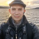 Знакомства: Олег, 45 лет, Улан-Удэ