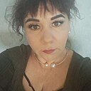 Знакомства: Эля, 48 лет, Нижневартовск