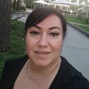 Знакомства: Наталья, 38 лет, Новосибирск