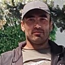 Знакомства: Feruz, 37 лет, Лобня