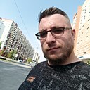 Знакомства: Юрий, 37 лет, Тюмень