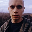 Знакомства: Александр, 27 лет, Иваново