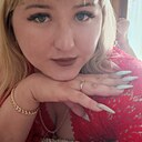 Знакомства: Анастасия, 31 год, Чапаевск
