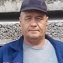 Знакомства: Татарин, 53 года, Набережные Челны