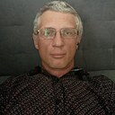 Знакомства: Петр, 42 года, Речица