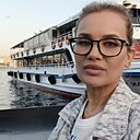 Знакомства: Юлия, 43 года, Казань