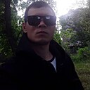 Знакомства: Vladimir, 27 лет, Тараз