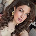 Знакомства: Анастасия, 25 лет, Барнаул