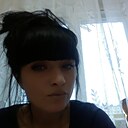 Знакомства: Мария, 30 лет, Уссурийск