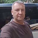 Знакомства: Николай, 44 года, Чимкент