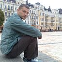 Знакомства: Денис, 41 год, Симферополь
