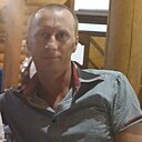 Знакомства: Teog, 64 года, Киев