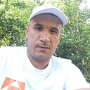 Знакомства: Бабур, 35 лет, Терекли-Мектеб