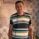 Знакомства: Vadim, 43 года, Нижний Новгород