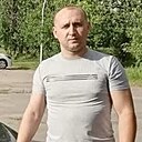 Знакомства: Николай, 39 лет, Санкт-Петербург