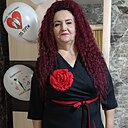 Знакомства: Ольга, 54 года, Барнаул