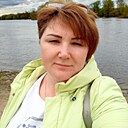 Знакомства: Оксана, 44 года, Брянск