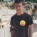 Знакомства: Даниил, 22 года, Иркутск