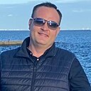 Знакомства: Александр, 40 лет, Москва