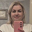 Знакомства: Оксана, 39 лет, Тернополь