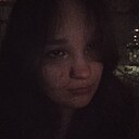 Знакомства: Ксения, 18 лет, Вологда